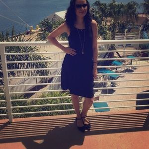 Meet your Posher, Sonnia